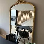 Appartement Duplex Terrace Parking Near Palais & Cannes