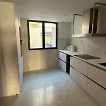 Appartement Duplex Terrace Parking Near Palais & Cannes